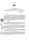 Vista preliminar de documento 698301069_RDR N°0419-2020-04-12-20.pdf