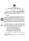 Vista preliminar de documento 1756817971_RDR N°0416-2020-03-12-20.pdf