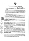 Vista preliminar de documento 1742651139_RDR N°0418-2020-04-12-20.pdf