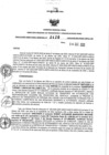 Vista preliminar de documento 1282336815_RDR N°0420-2020-04-12-20.pdf