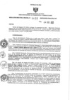 Vista preliminar de documento 526151395_RDR N°0426-2020-04-12-20.pdf