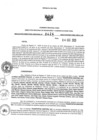 Vista preliminar de documento 1139435201_RDR N°0424-2020-04-12-20.pdf
