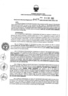 Vista preliminar de documento 1411077665_RDR N°0421-2020-04-12-20.pdf