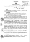 Vista preliminar de documento 2001165504_RDR N°0422-2020-04-12-20.pdf