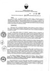 Vista preliminar de documento 1898870678_RDR N°0423-2020-04-12-20.pdf