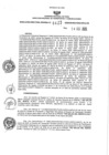 Vista preliminar de documento 694921863_RDR N°0425-2020-04-12-20.pdf