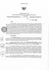 Vista preliminar de documento 1460924072_RDR429-07-12-2020.pdf