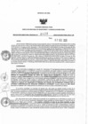 Vista preliminar de documento 680818492_RDR428-07-12-2020.pdf