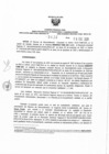Vista preliminar de documento 1074056662_RDR430-09-12-2020.pdf