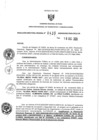 Vista preliminar de documento 1829236699_RDR N°0435-2020-10-12-20.pdf