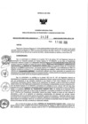 Vista preliminar de documento 995979504_RDR N°0438-2020-11-12-20.pdf