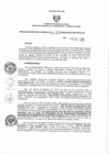 Vista preliminar de documento 1994932835_RDR Nª 433-10-12-2020.pdf