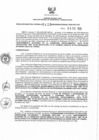 Vista preliminar de documento 137370148_RDR Nª 432-09-12-2020.pdf