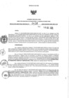 Vista preliminar de documento 122191476_RDR N°0436-2020-10-12-20.pdf