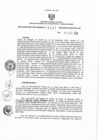 Vista preliminar de documento 2037947154_RDR431-09-12-2020.pdf