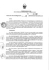 Vista preliminar de documento 80468596_RDR N°0439-2020-11-12-20.pdf