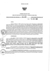 Vista preliminar de documento 1899773666_RDR N°0442-2020-15-12-20.pdf