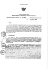 Vista preliminar de documento 1352948887_RDR N°0443-2020-15-12-20.pdf