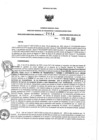 Vista preliminar de documento 1691050498_RDR N°0444-2020-15-12-20.pdf