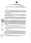 Vista preliminar de documento 1741017348_RDR N°0448-2020-15-12-20.pdf