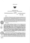 Vista preliminar de documento 915378965_RDR N°0452-2020-17-12-20.pdf