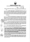 Vista preliminar de documento 1821169484_RDR N°0446-2020-15-12-20.pdf