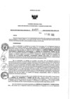 Vista preliminar de documento 10489473_RDR N°0451-2020-17-12-20.pdf