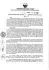 Vista preliminar de documento 445344490_RDR N°0449-2020-16-12-20.pdf
