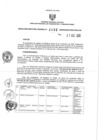 Vista preliminar de documento 55385673_RDR N°0460-2020-21-12-20.pdf