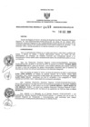 Vista preliminar de documento 1443681911_RDR N°0455-2020-18-12-20.pdf
