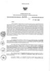 Vista preliminar de documento 354406961_RDR N°0453-2020-17-12-20.pdf