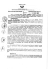 Vista preliminar de documento 2103403551_RDR N°0466-2020-23-12-20.pdf