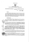 Vista preliminar de documento 833077600_RDR N°0465-2020-23-12-20.pdf