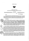 Vista preliminar de documento 986064337_RDR N°0462-2020-21-12-20.pdf