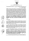 Vista preliminar de documento 777335009_RDR N°0467-2020-28-12-20.pdf