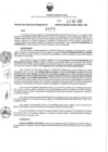 Vista preliminar de documento 1216346362_RDR N°0464-2020-23-12-20.pdf