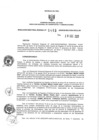 Vista preliminar de documento 918520073_RDR N°0469-2020-28-12-20.pdf