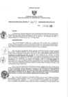 Vista preliminar de documento 1651522040_RDR N°0471-2020-28-12-20.pdf