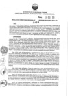 Vista preliminar de documento 737093481_RDR N°0458-2020-18-12-20.pdf