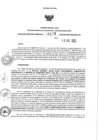 Vista preliminar de documento 158290881_RDR N°0478-2020-30-12-20.pdf