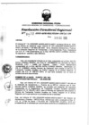 Vista preliminar de documento 1208962995_RDR N°0477-2020-30-12-20.pdf