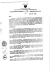 Vista preliminar de documento 2007308481_RDR N°0475-2020-30-12-20.pdf