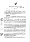 Vista preliminar de documento 1388645453_RDR N°0474-2020-30-12-20.pdf