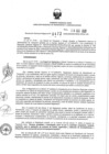 Vista preliminar de documento 193342146_RDR N°0473-2020-30-12-20.pdf