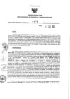 Vista preliminar de documento 2116731225_RDR N°0479-2020-30-12-20.pdf