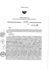 Vista preliminar de documento 166908980_RDR N°0480-2020-30-12-20.pdf