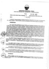 Vista preliminar de documento 1041435957_RDR N°0483-2020-30-12-20.pdf