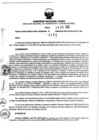 Vista preliminar de documento 1927706754_RDR N°0484-2020-30-12-20.pdf