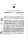 Vista preliminar de documento 898289844_RDR N°0481-2020-30-12-20.pdf
