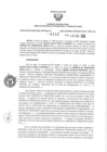Vista preliminar de documento 225892532_RDR N°0482-2020-30-12-20.pdf